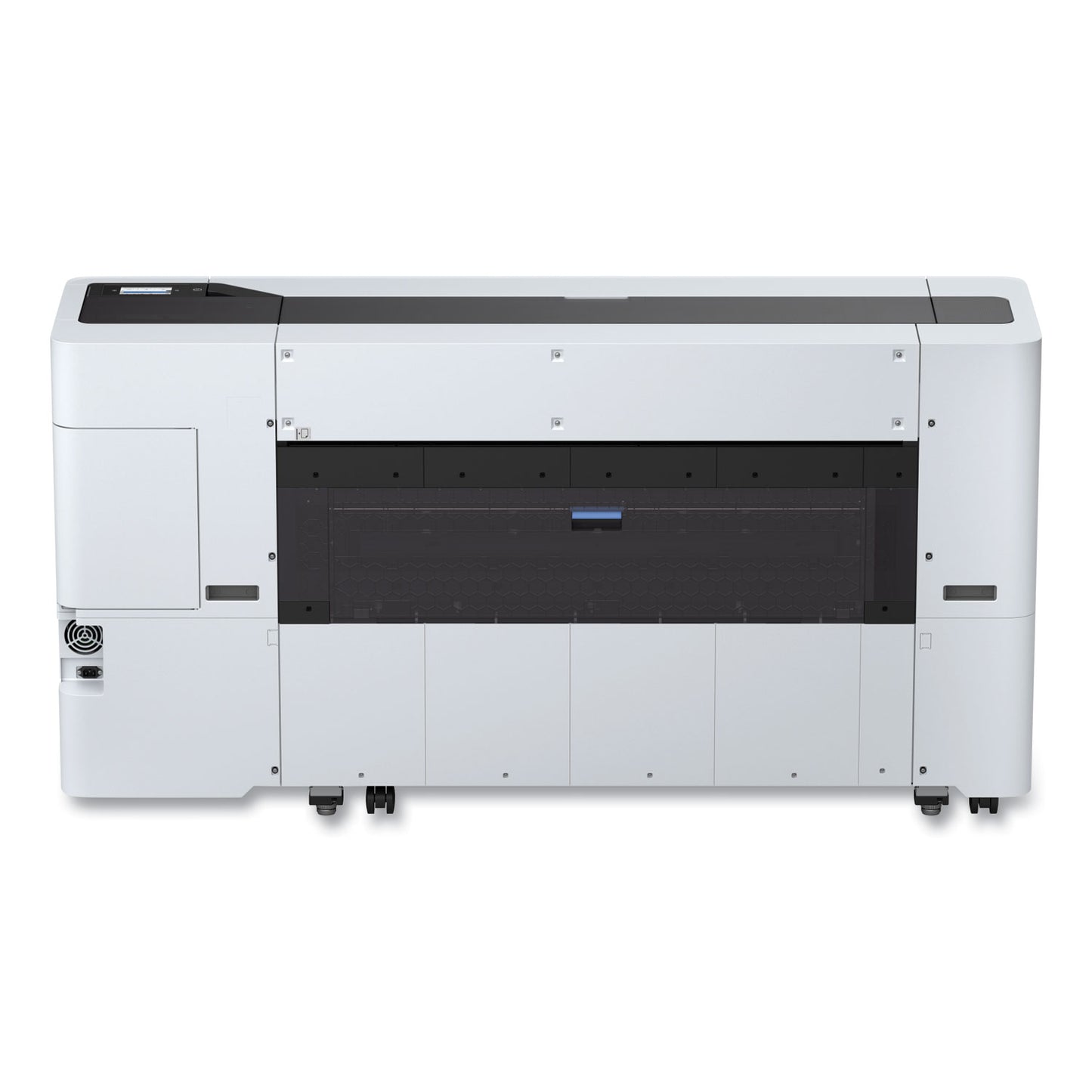 Epson® SureColor T7770DL 44" Wireless Large-Format Dual-Roll CAD/Technical Printer (EPSSCT7770DL)