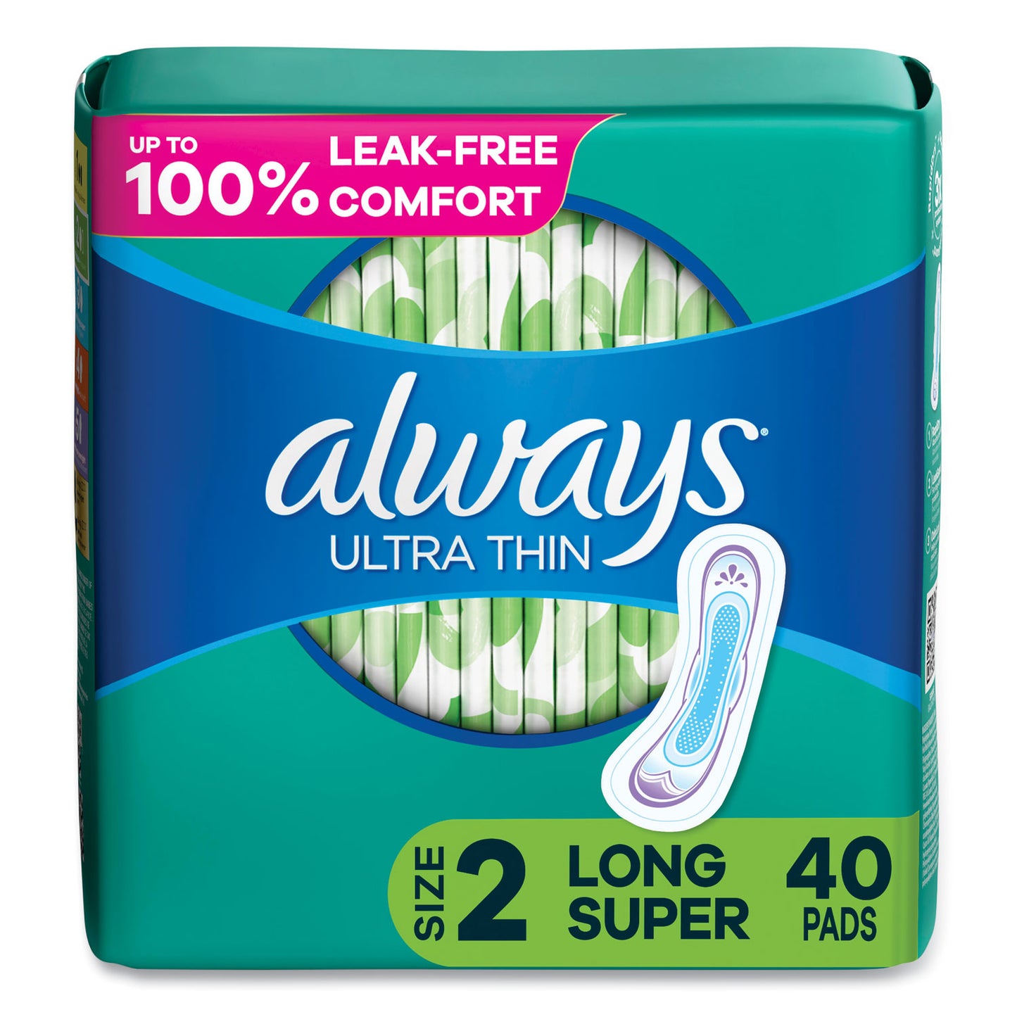 Epson® SureColor T7770DL 44" Wireless Large-Format Dual-Roll CAD/Technical Printer (EPSSCT7770DL)