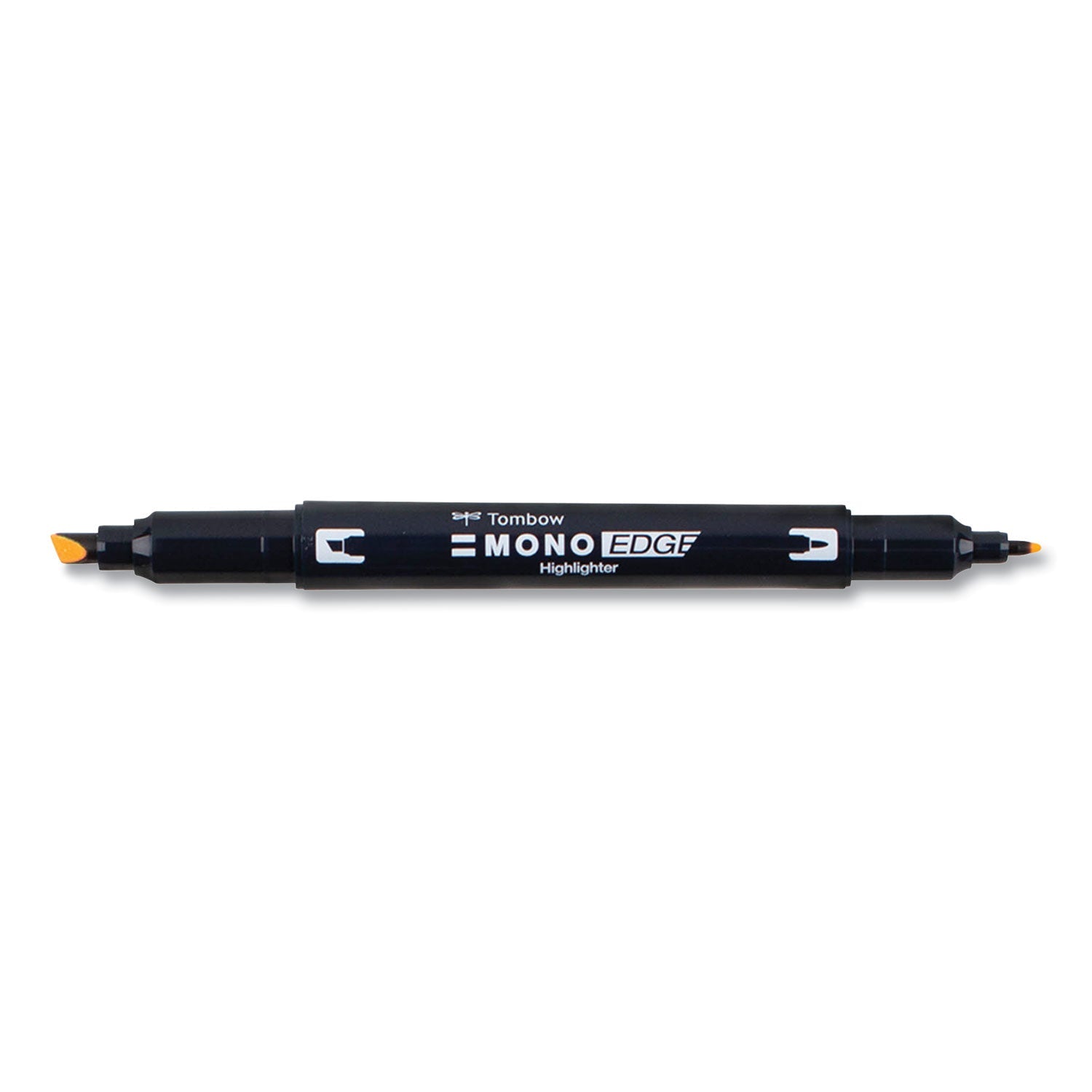 tombow-highlighters-num-tom56410_2