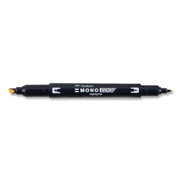 tombow-highlighters-num-tom56410_2