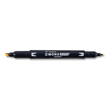tombow-highlighters-num-tom56410_2