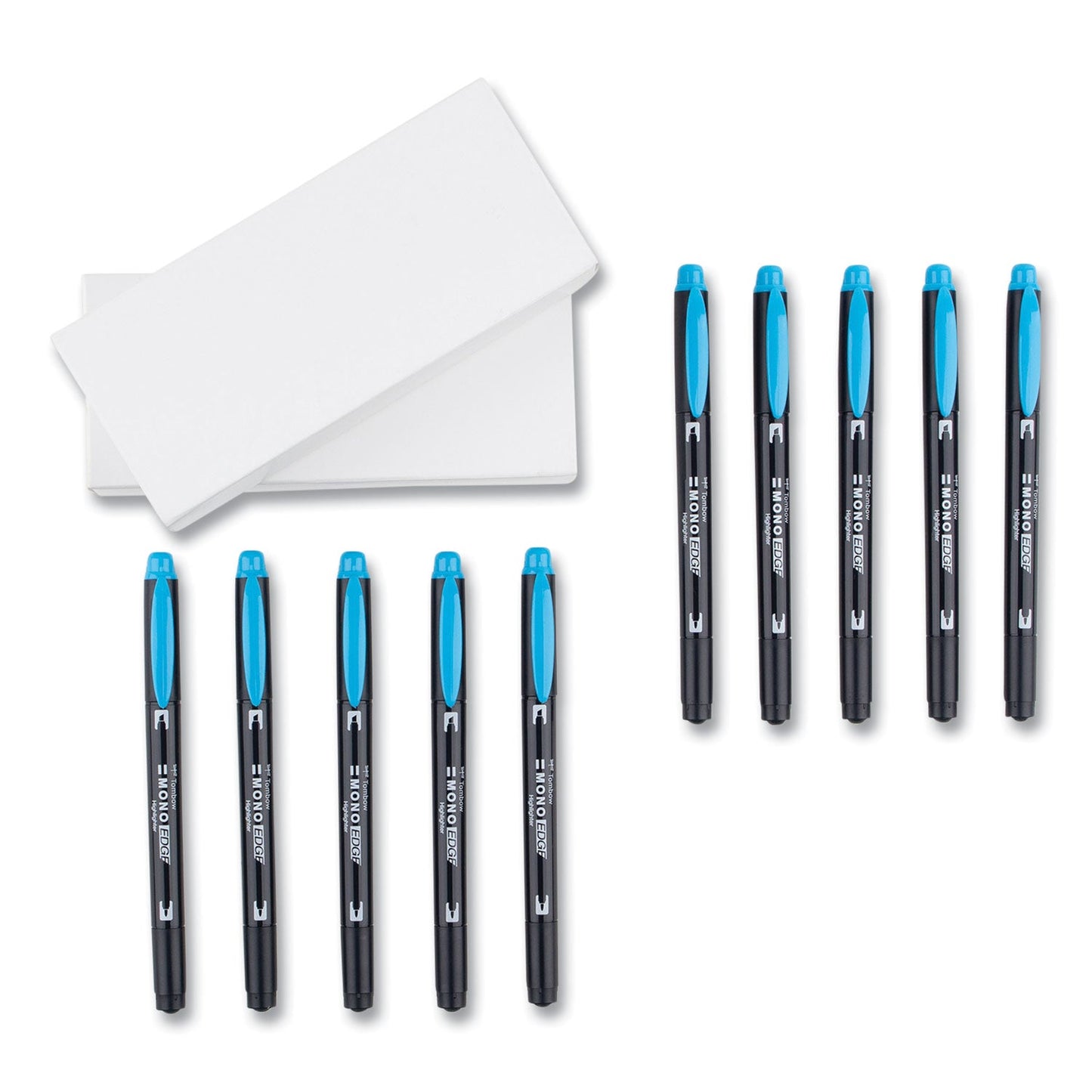 tombow-highlighters-num-tom56413_2