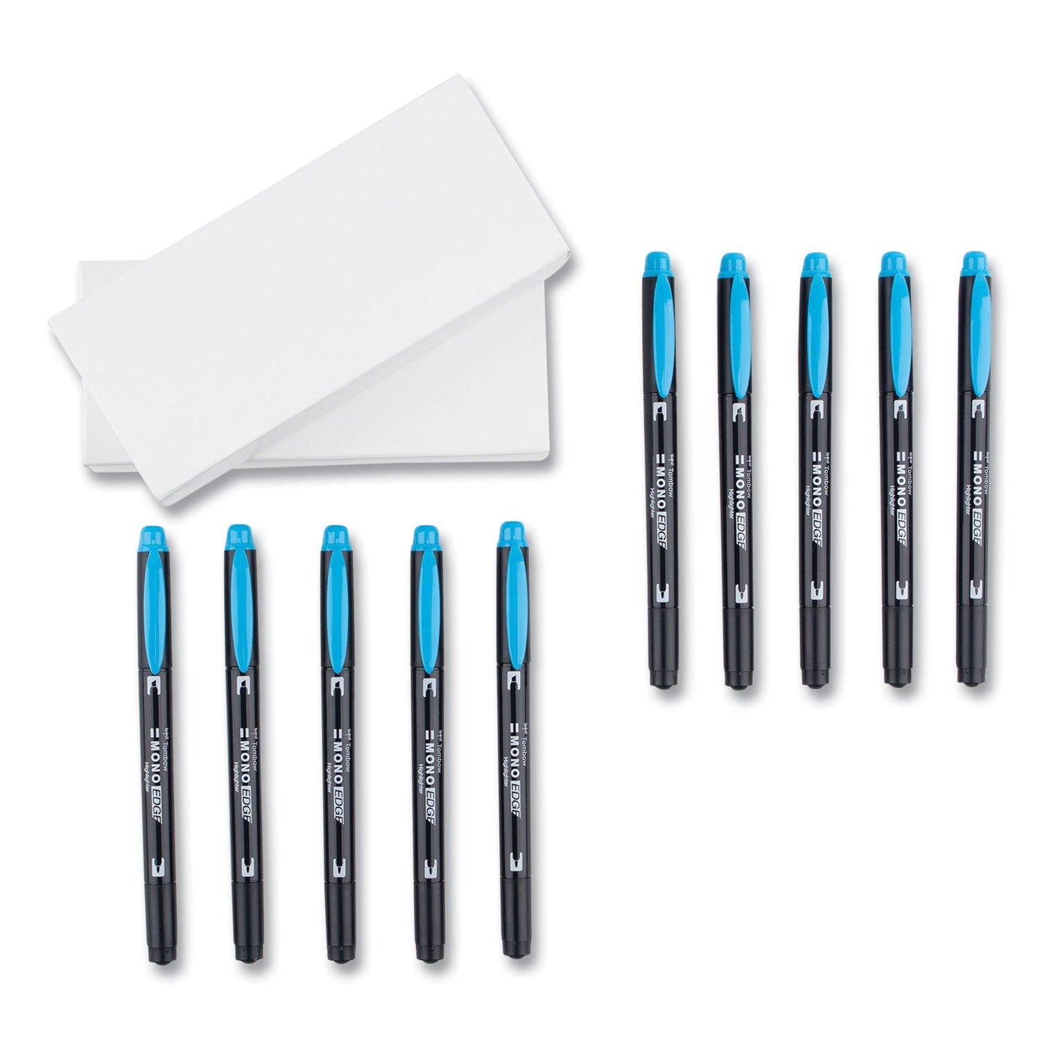 tombow-highlighters-num-tom56413_2