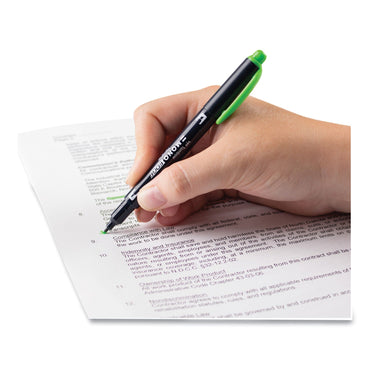 tombow-highlighters-num-tom56415_2