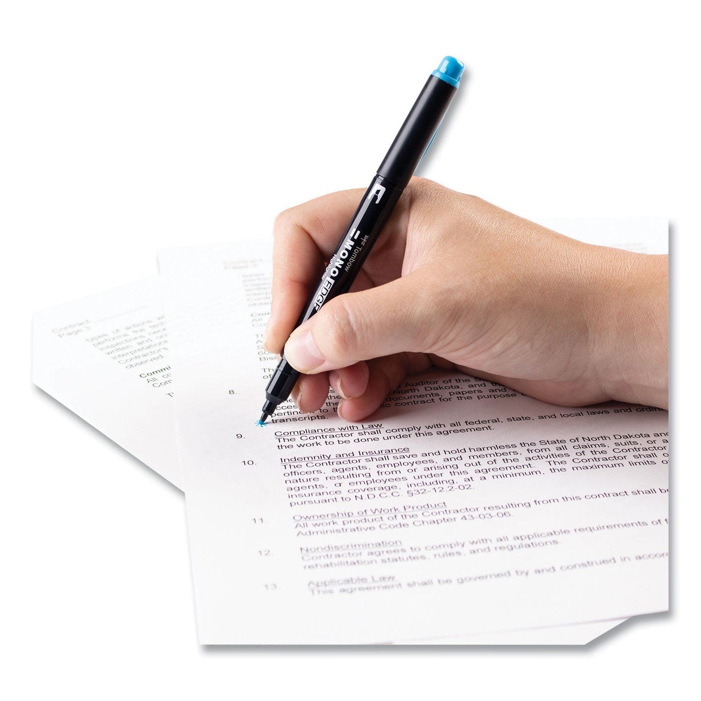 tombow-highlighters-num-tom56413_3