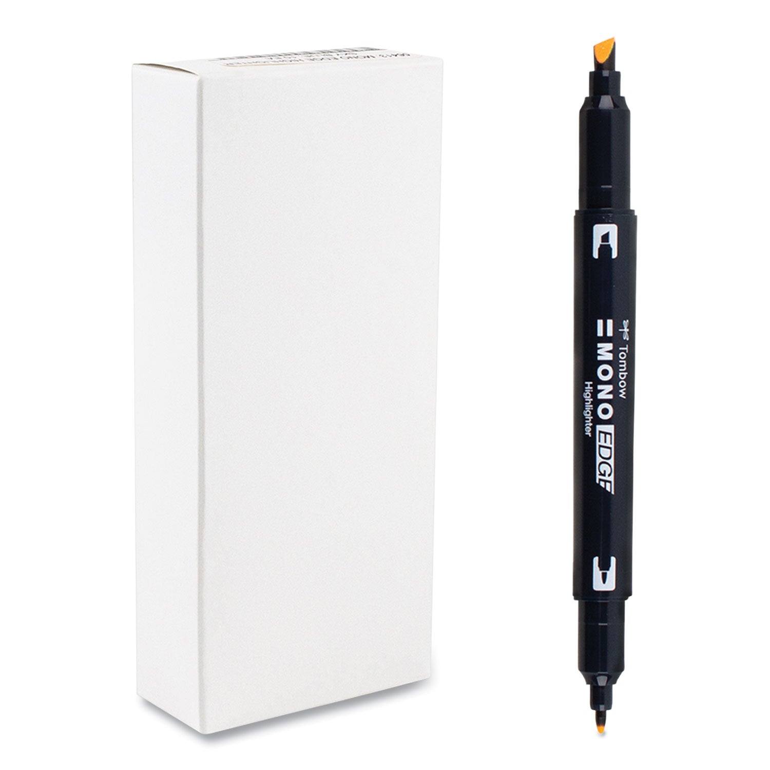 tombow-highlighters-num-tom56410_1