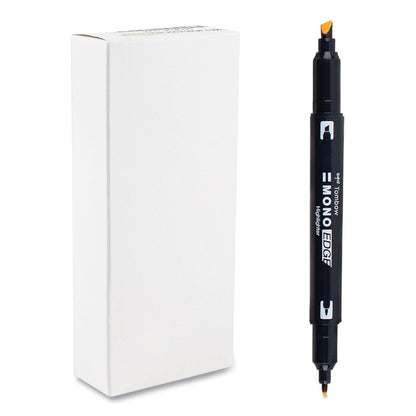 tombow-highlighters-num-tom56410_1