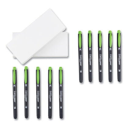 tombow-highlighters-num-tom56415_3