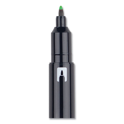 tombow-highlighters-num-tom56415_4
