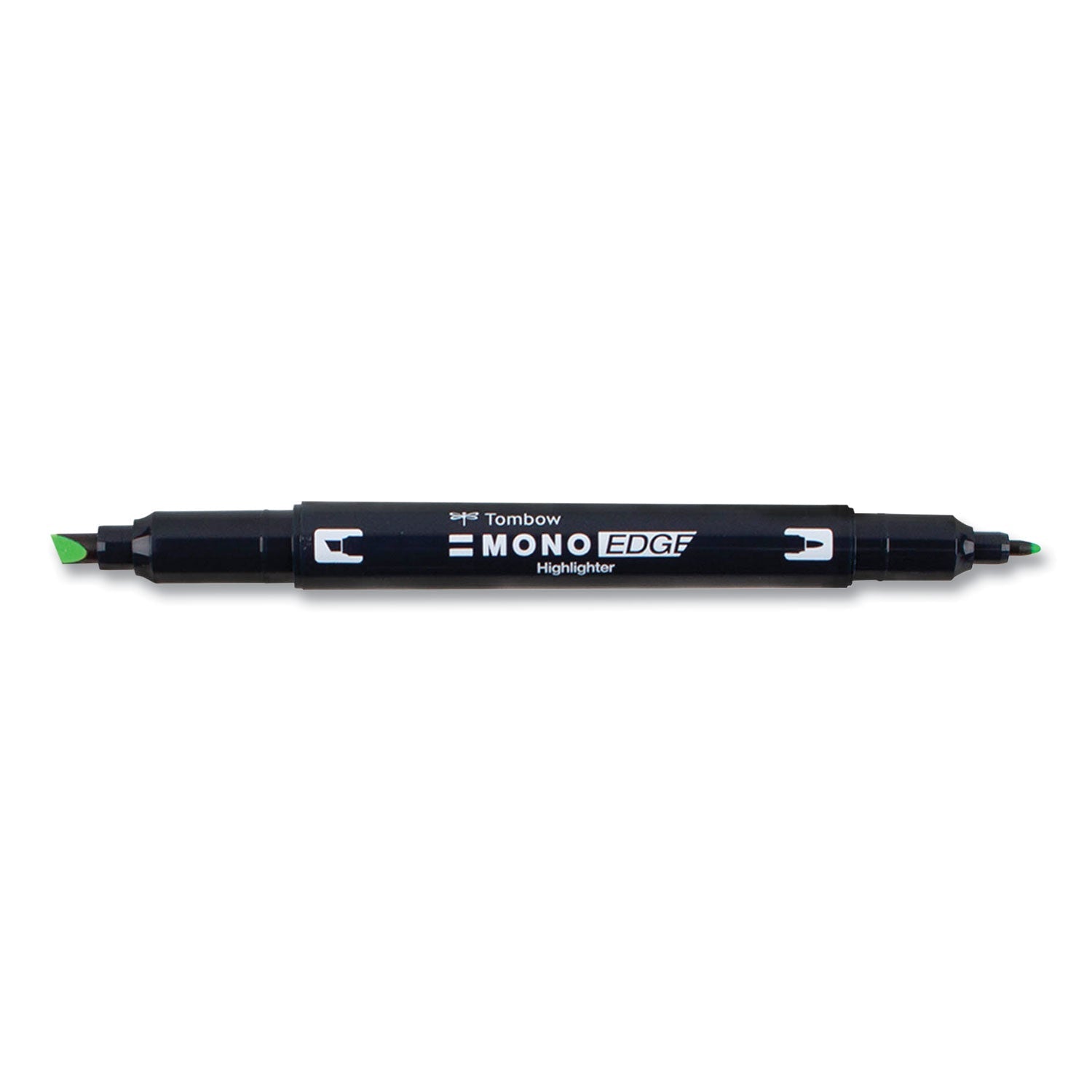 tombow-highlighters-num-tom56415_5