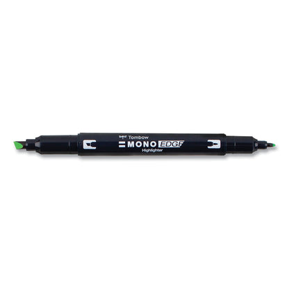 tombow-highlighters-num-tom56415_5