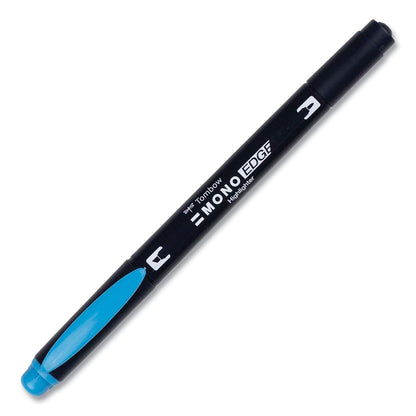 tombow-highlighters-num-tom56413_6