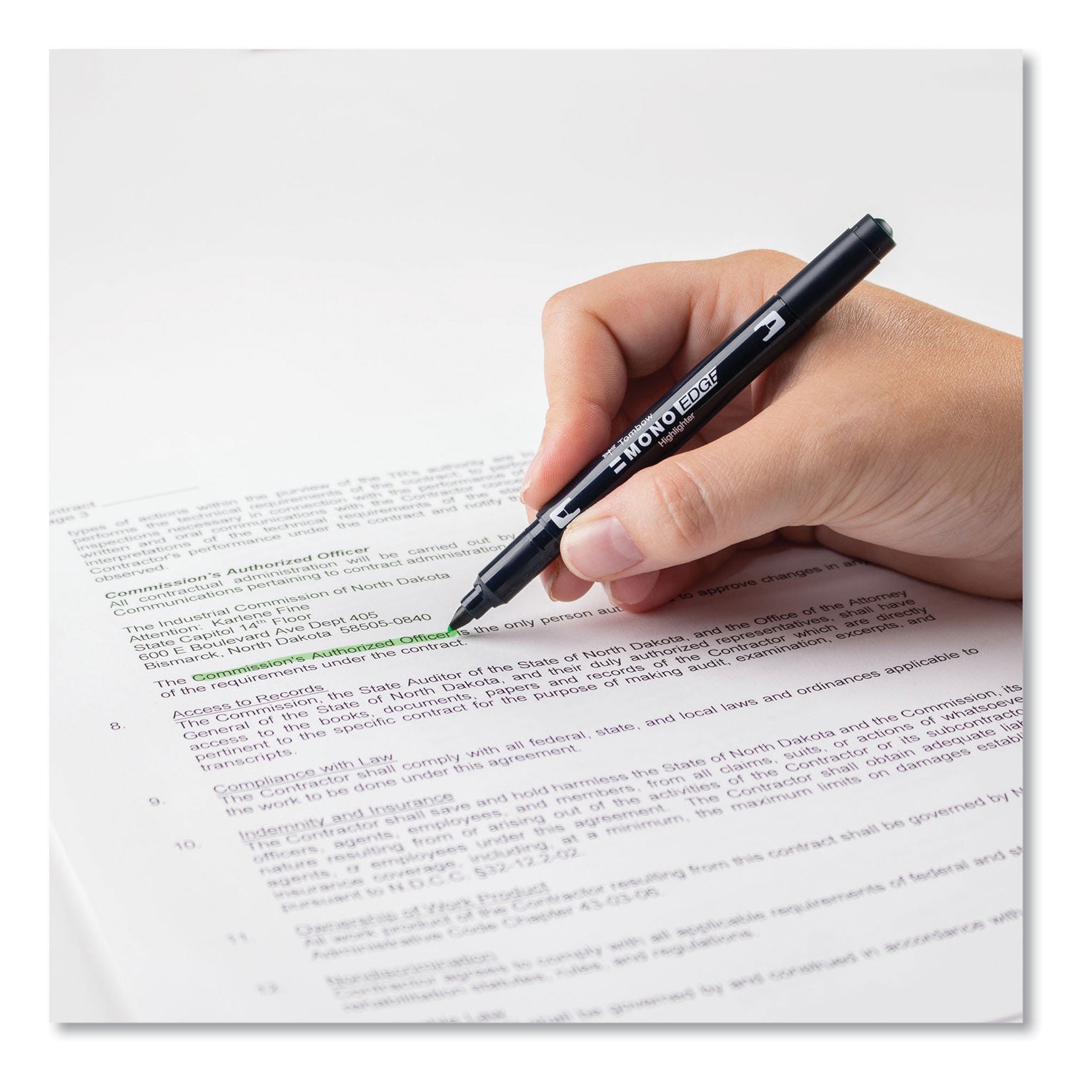 tombow-highlighters-num-tom56415_6