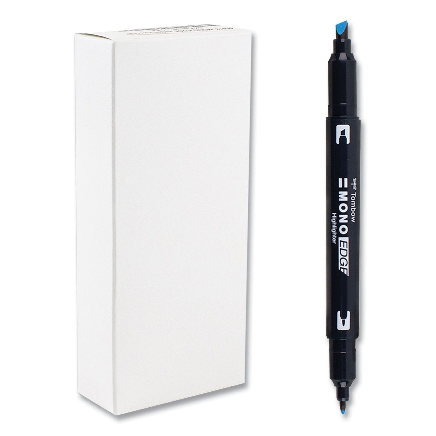 tombow-highlighters-num-tom56413_1