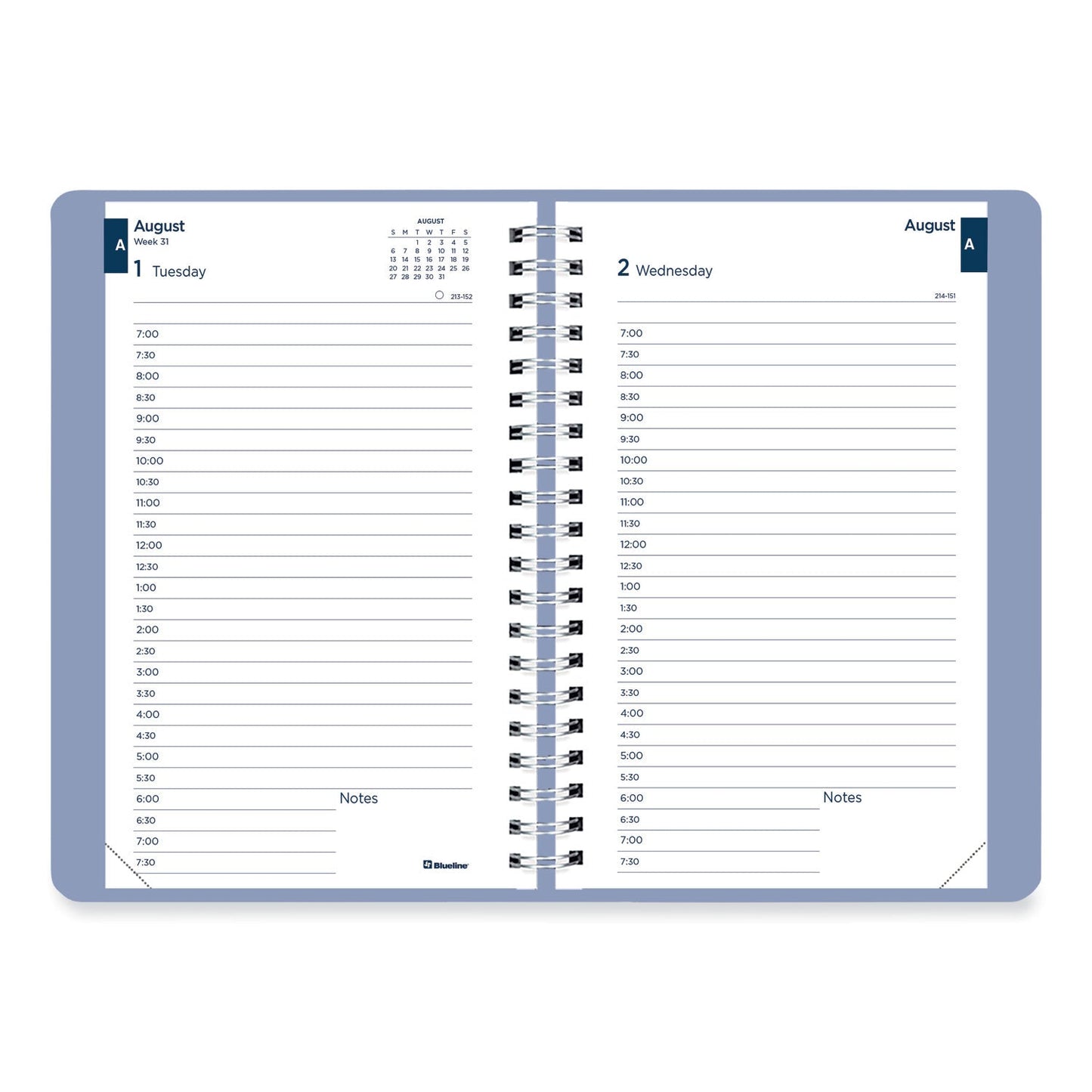 blueline-academic-daily-monthly-planner-num-redca201f02_2