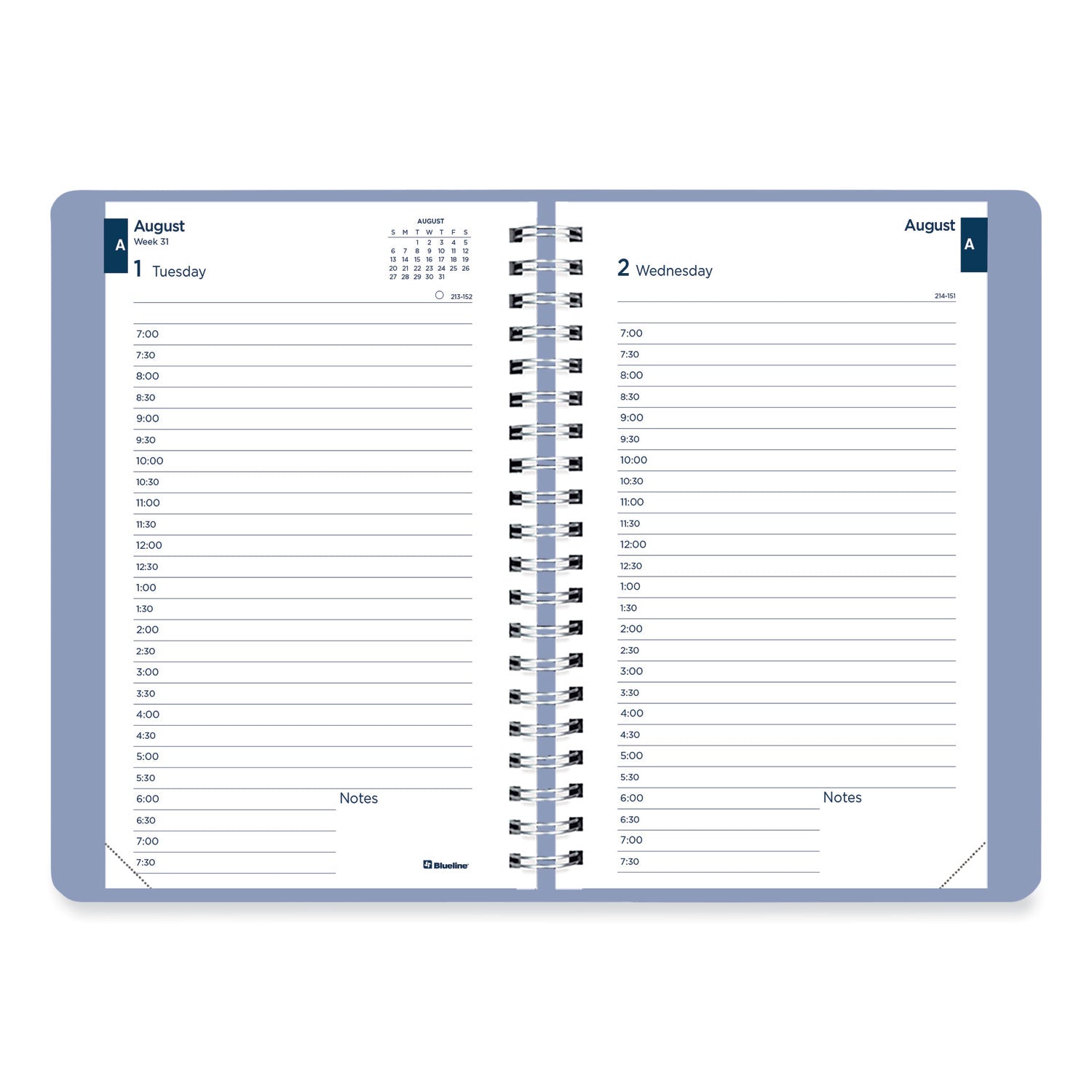 blueline-academic-daily-monthly-planner-num-redca201f02_2