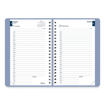 blueline-academic-daily-monthly-planner-num-redca201f02_2