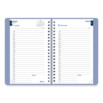 blueline-academic-daily-monthly-planner-num-redca201f02_2