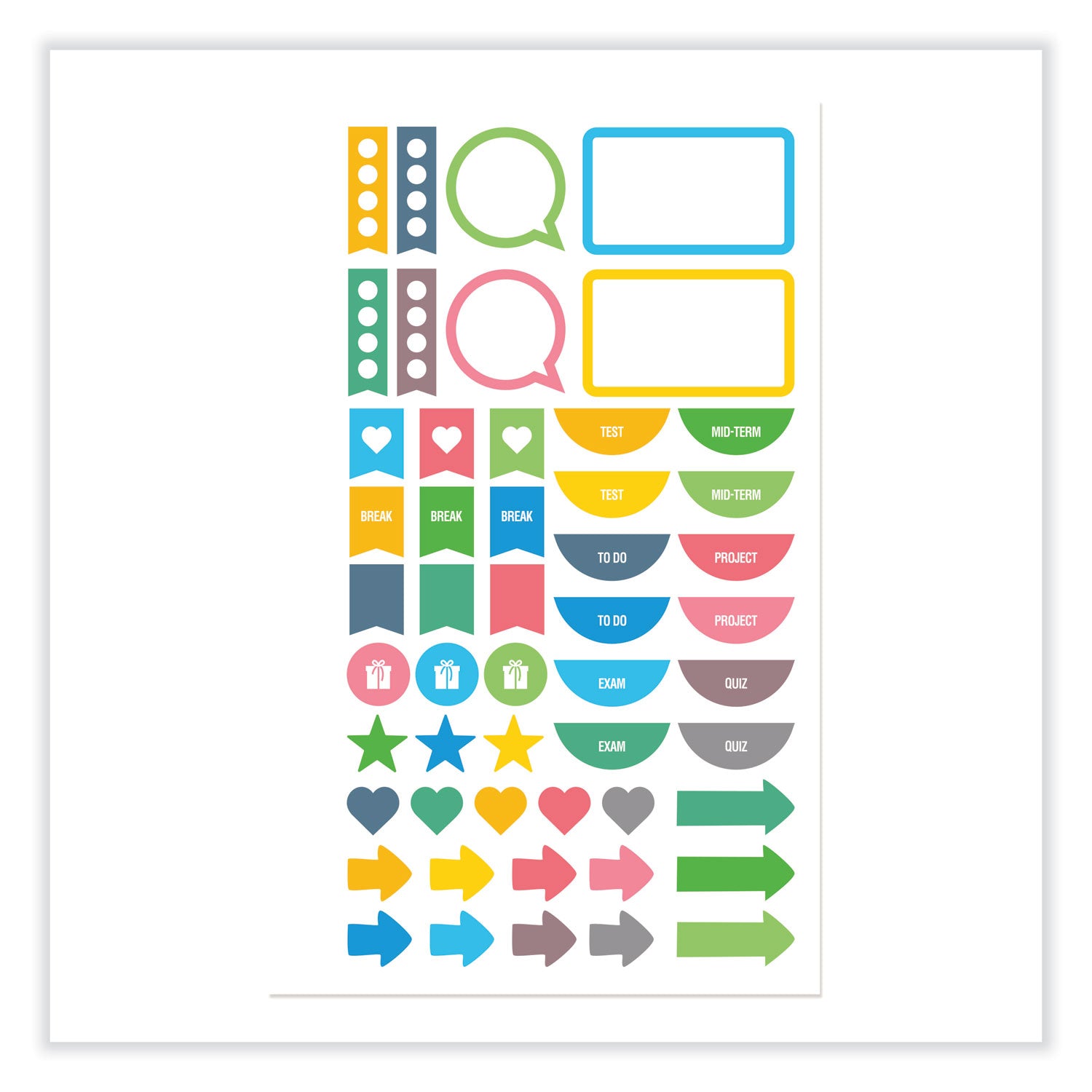 blueline-academic-daily-monthly-planner-num-redca201f02_3