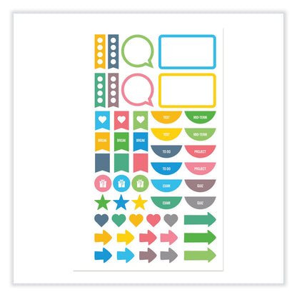 blueline-academic-daily-monthly-planner-num-redca201f02_3