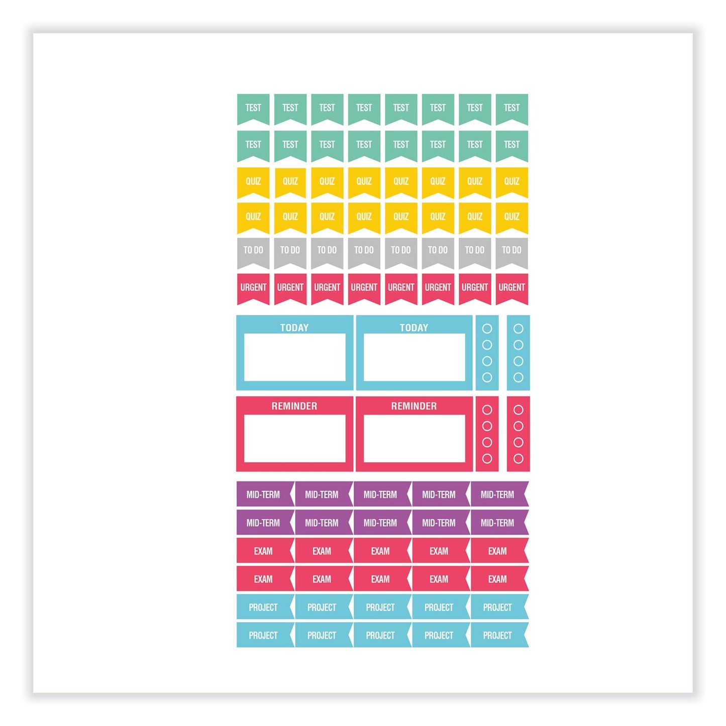 blueline-academic-daily-monthly-planner-num-redca201f02_4