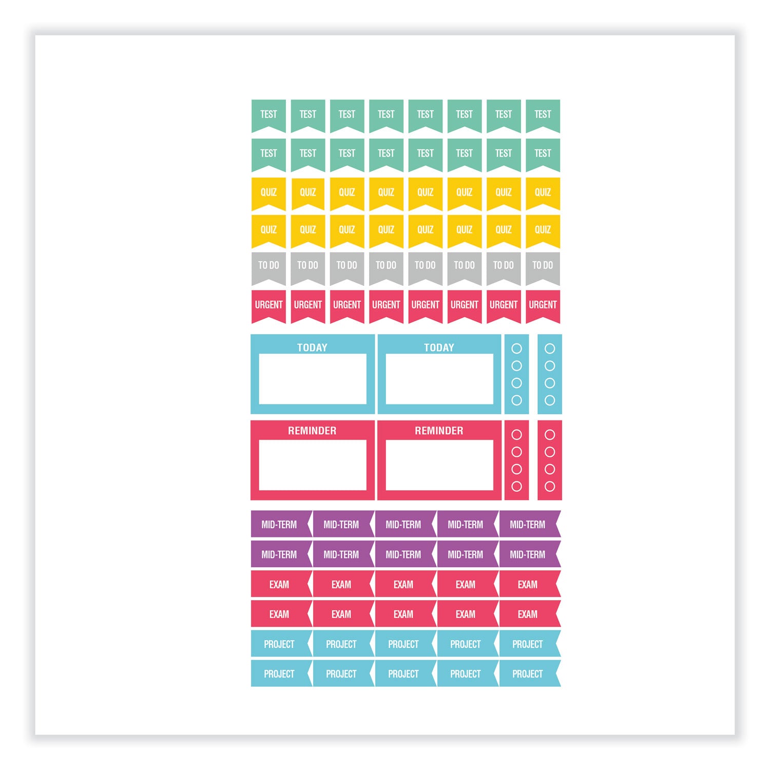 blueline-academic-daily-monthly-planner-num-redca201f02_4