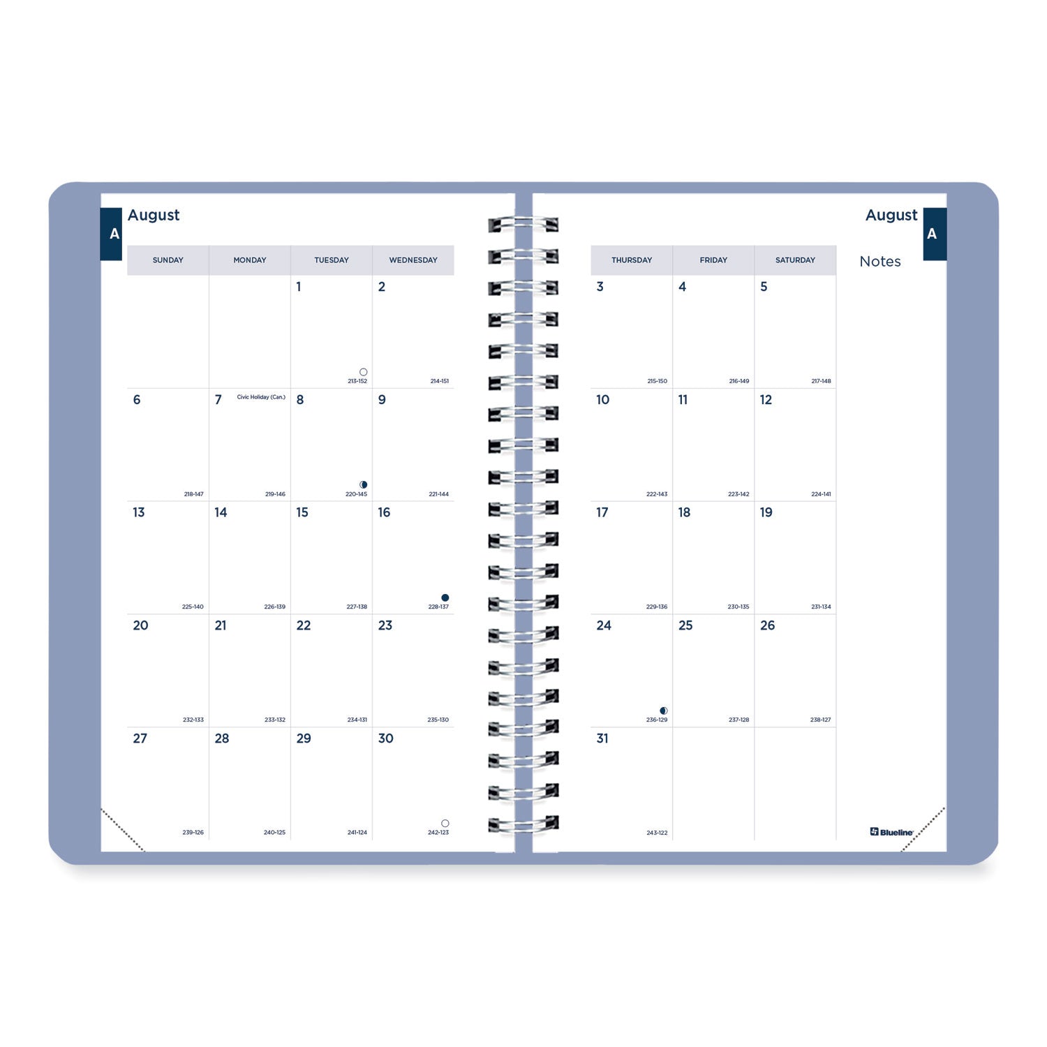 blueline-academic-daily-monthly-planner-num-redca201f02_5