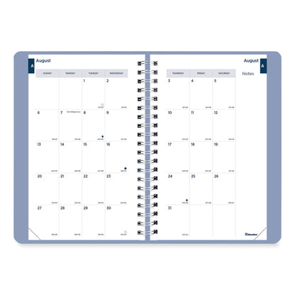blueline-academic-daily-monthly-planner-num-redca201f02_5