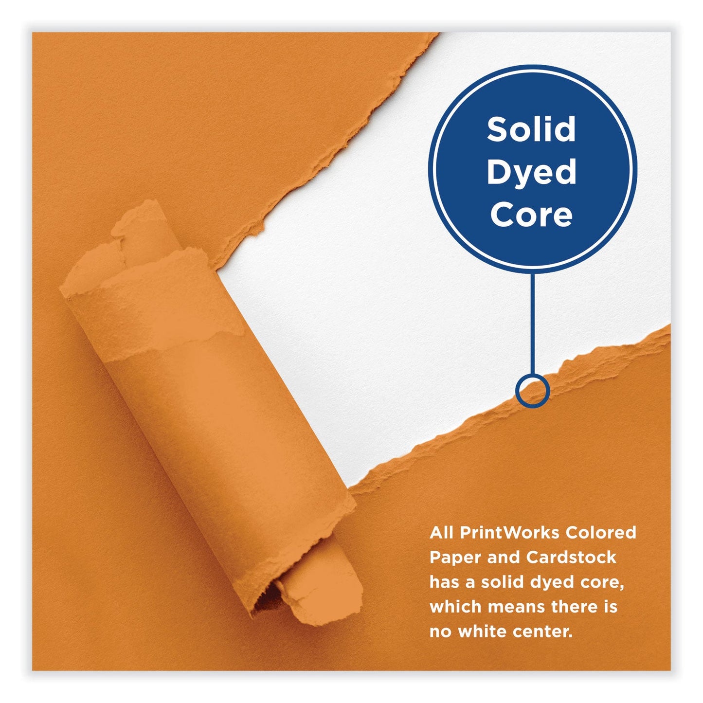 printworks-professional-color-cardstock-num-prb00116_2