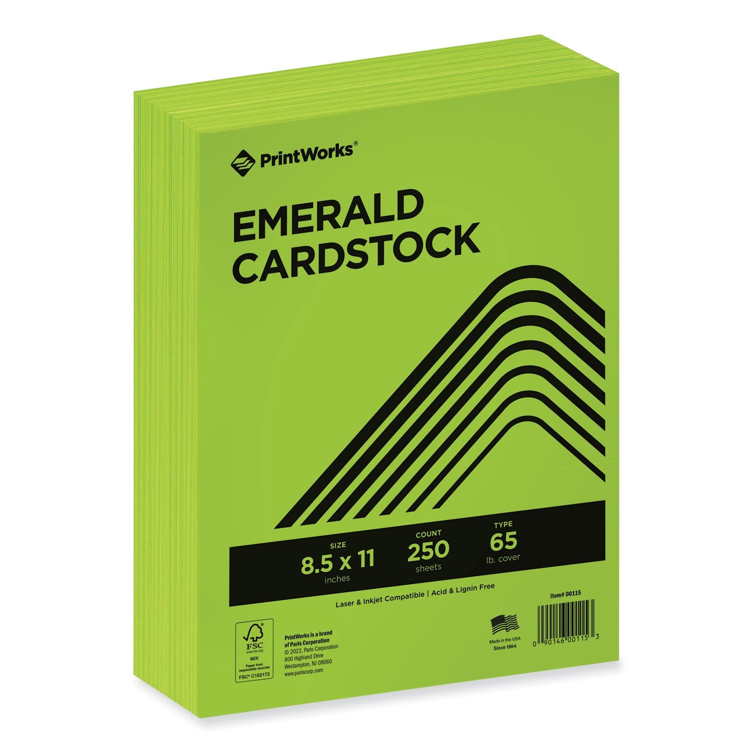 printworks-professional-color-cardstock-num-prb00115_1