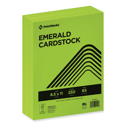 printworks-professional-color-cardstock-num-prb00115_1