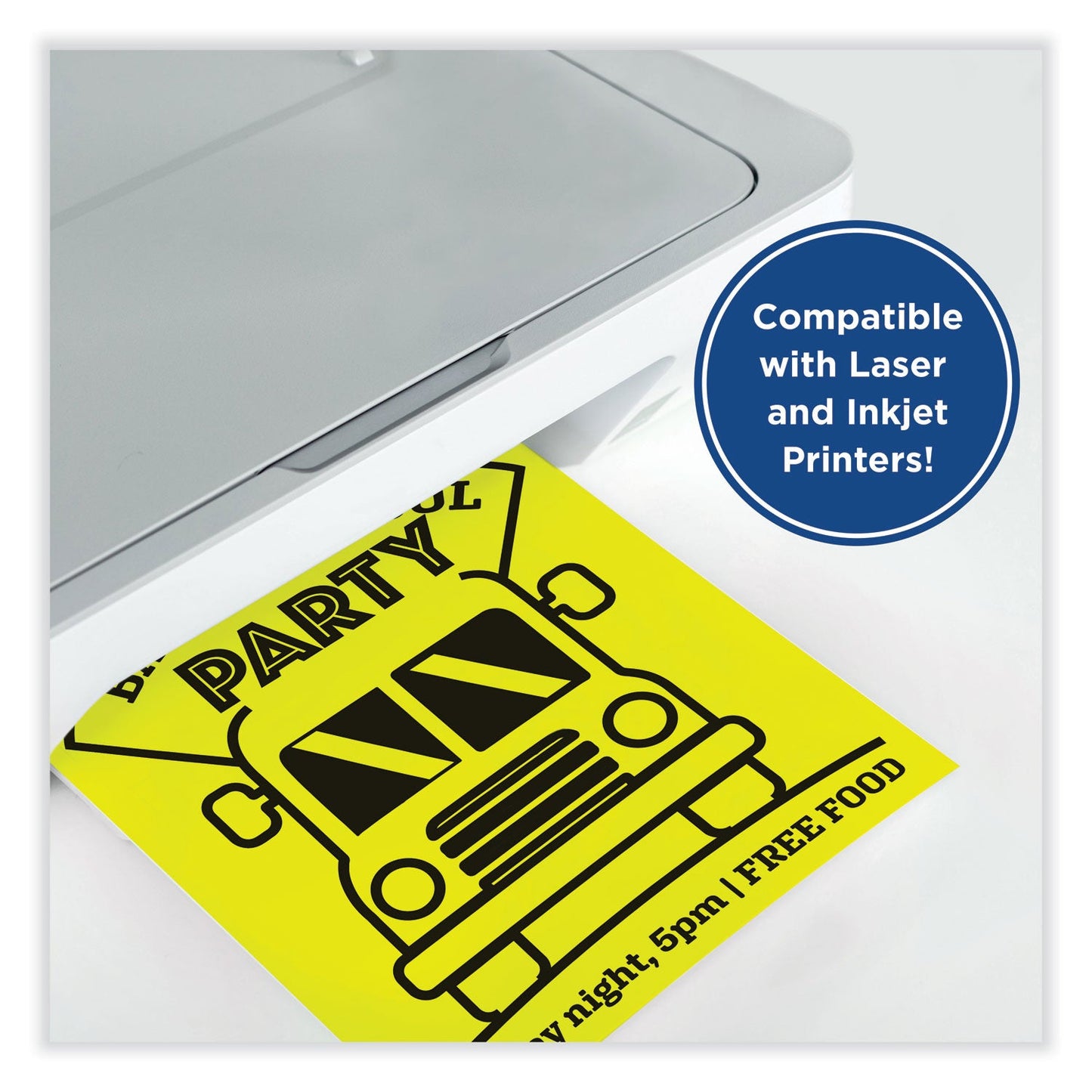 printworks-professional-color-cardstock-num-prb00113_2