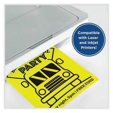printworks-professional-color-cardstock-num-prb00113_2