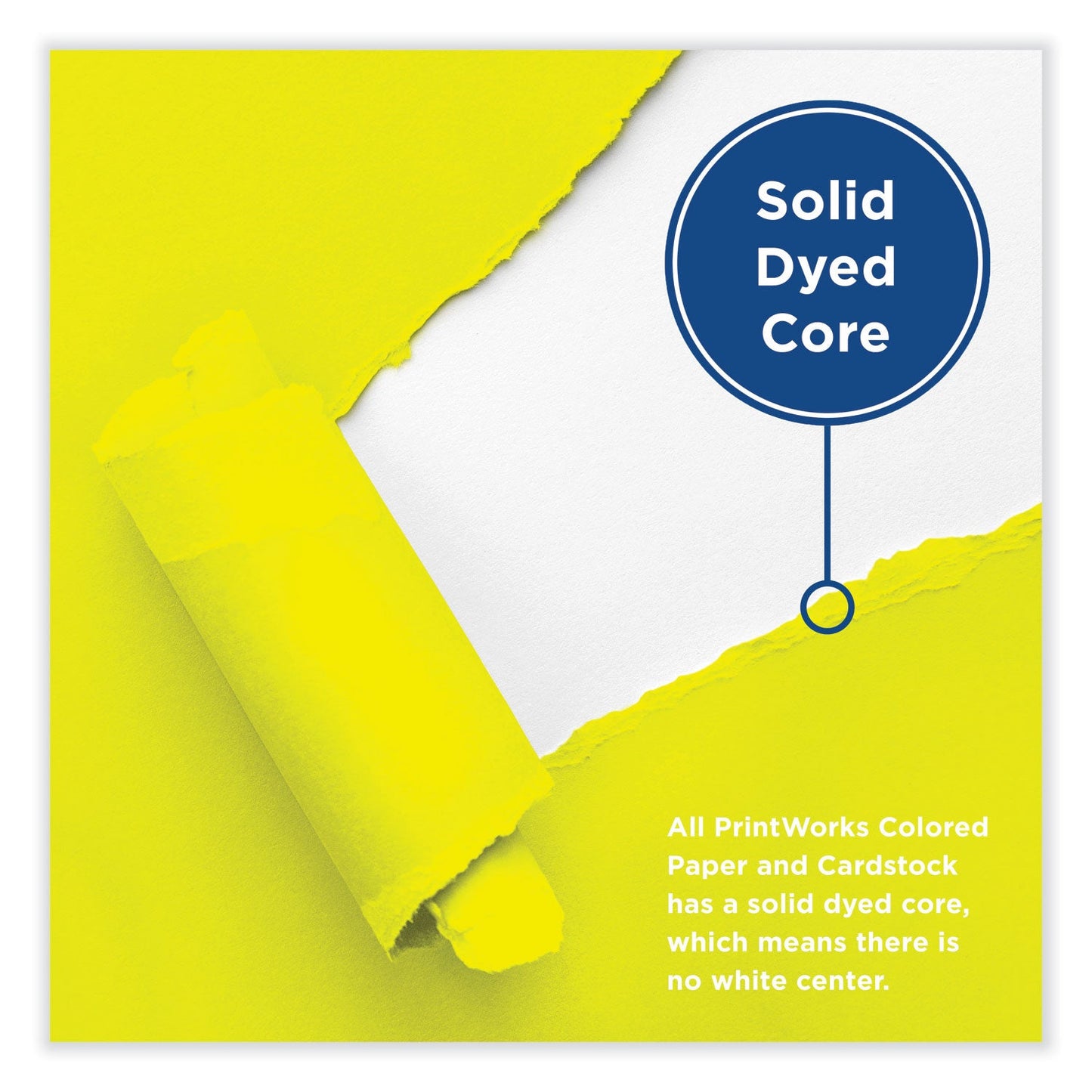 printworks-professional-color-cardstock-num-prb00113_3