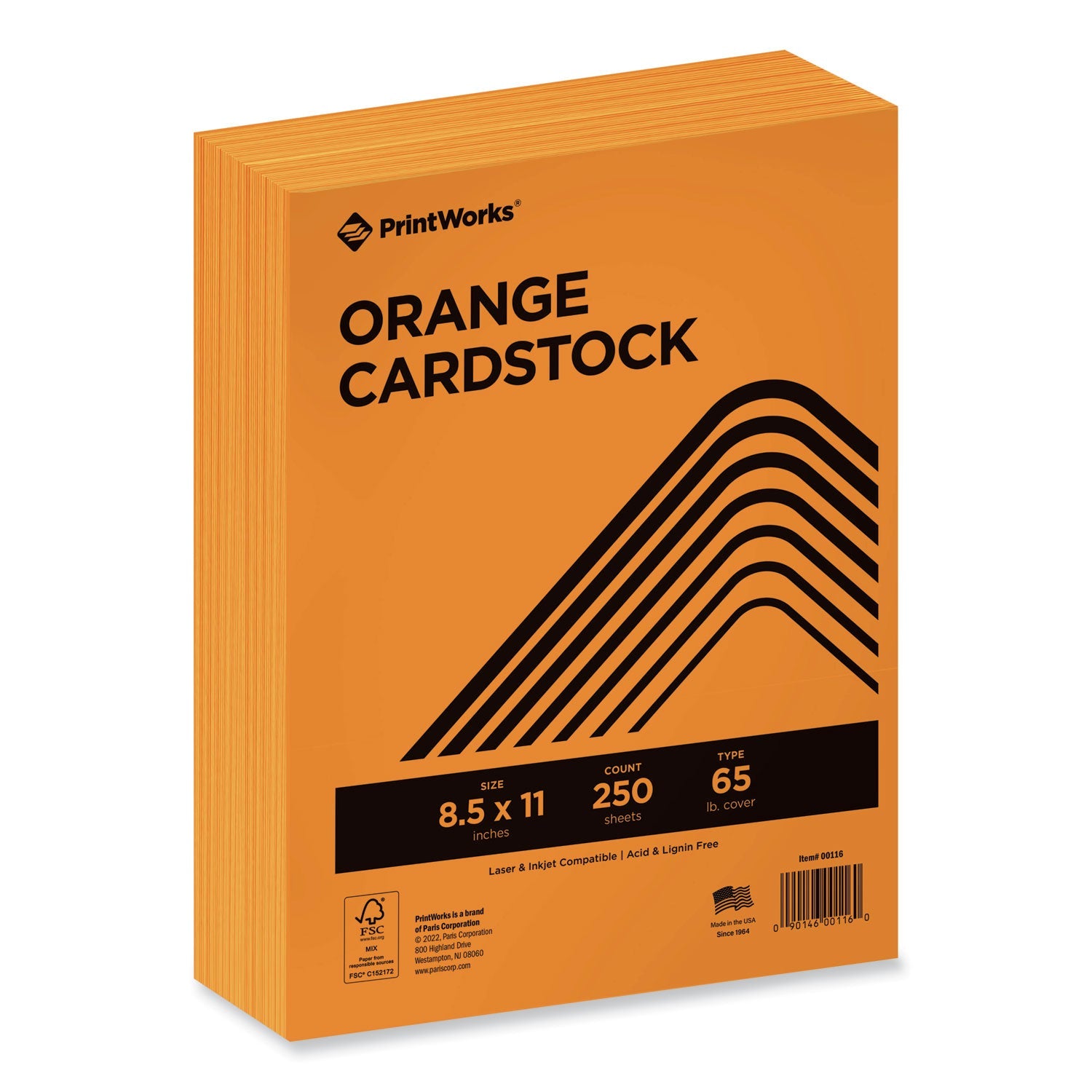 printworks-professional-color-cardstock-num-prb00116_1