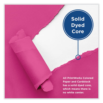 printworks-professional-color-cardstock-num-prb00112_3