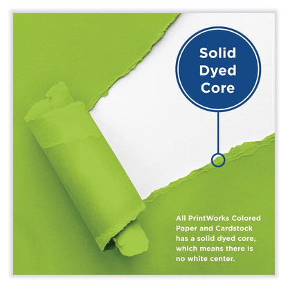 printworks-professional-color-cardstock-num-prb00115_2