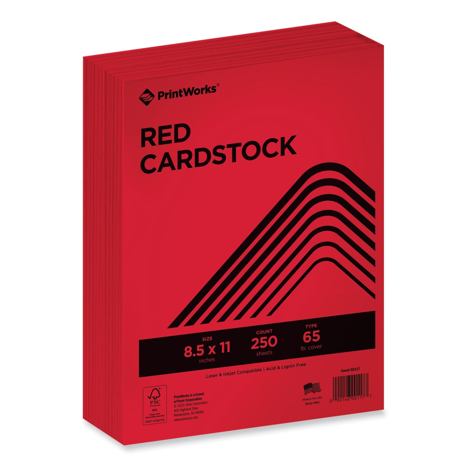 printworks-professional-color-cardstock-num-prb00117_1