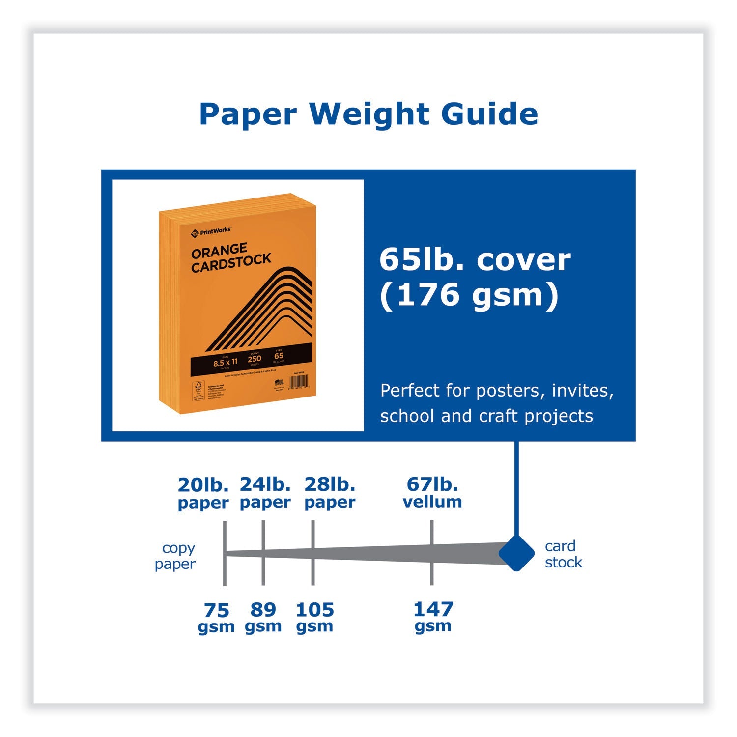 printworks-professional-color-cardstock-num-prb00116_3