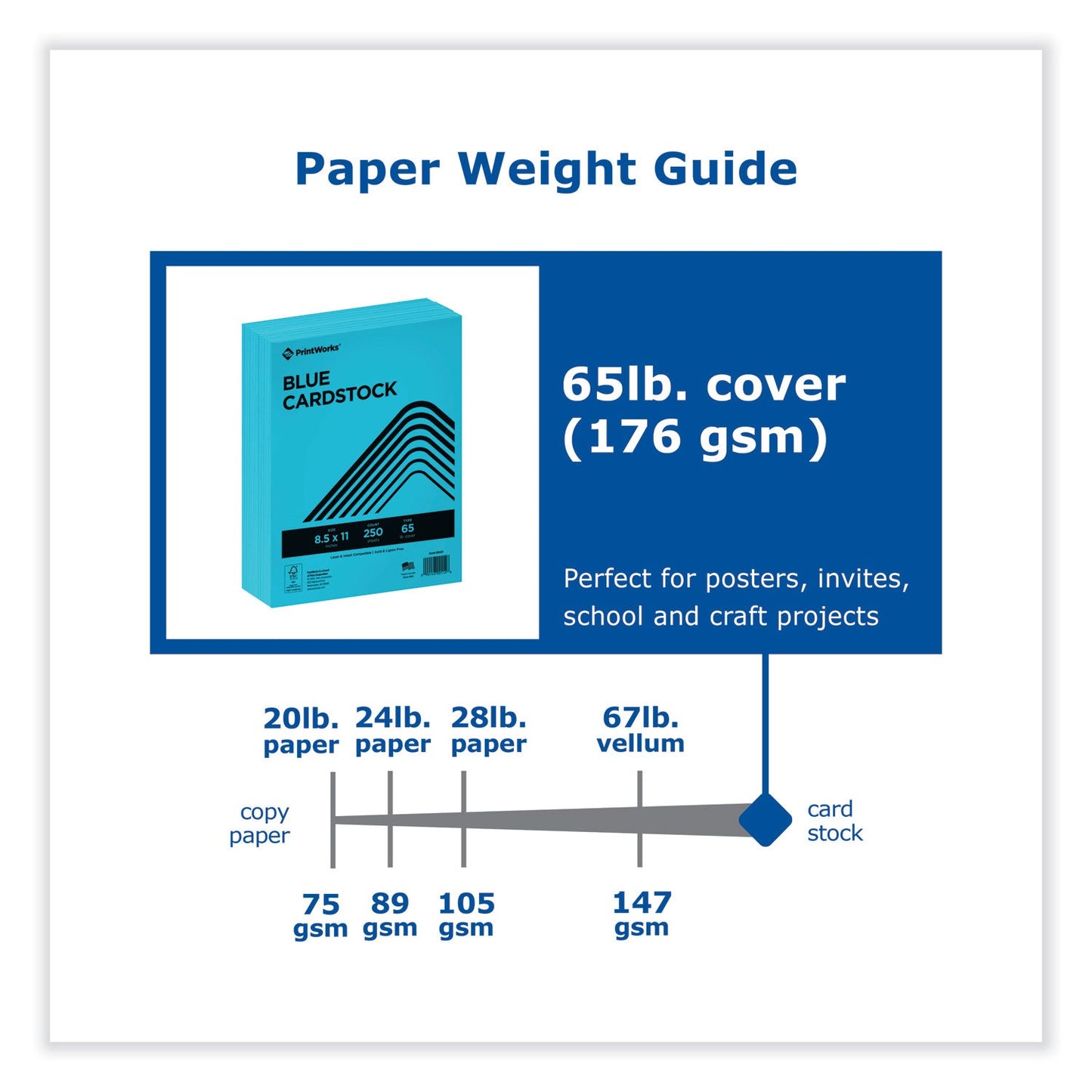 printworks-professional-color-cardstock-num-prb00114_4