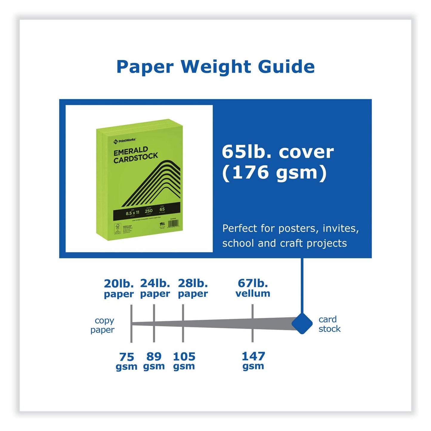 printworks-professional-color-cardstock-num-prb00115_3