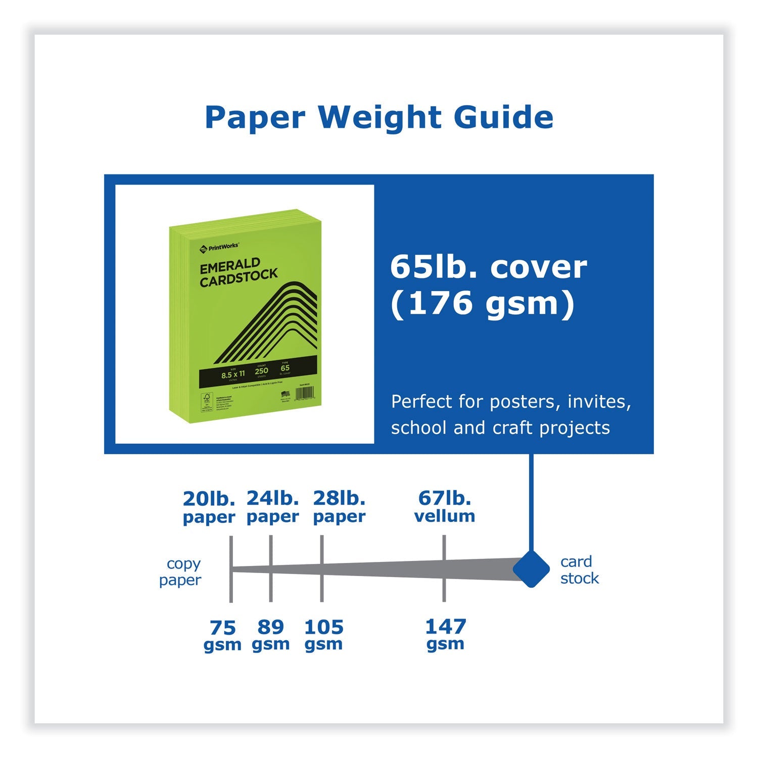 printworks-professional-color-cardstock-num-prb00115_3