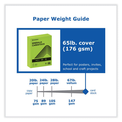 printworks-professional-color-cardstock-num-prb00115_3