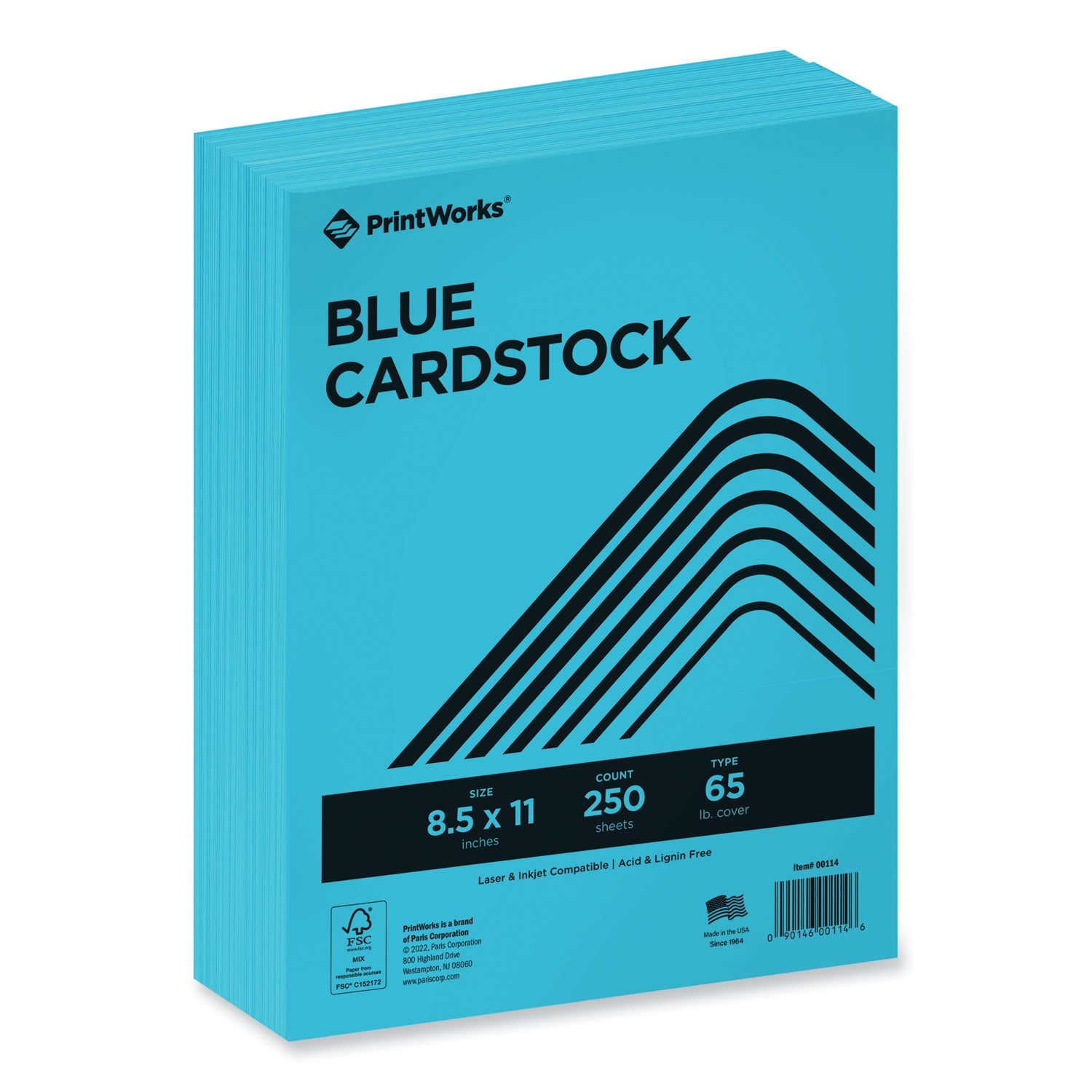 printworks-professional-color-cardstock-num-prb00114_1