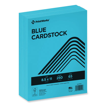 printworks-professional-color-cardstock-num-prb00114_1