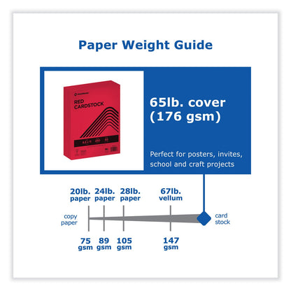 printworks-professional-color-cardstock-num-prb00117_4