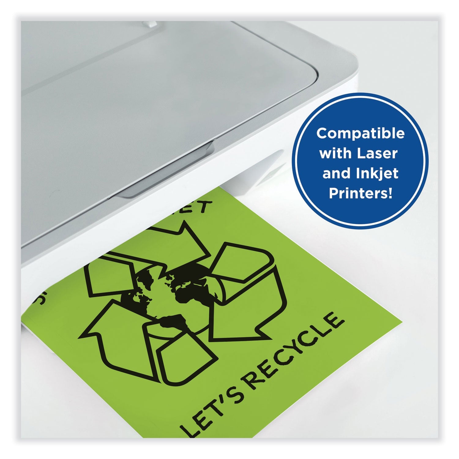 printworks-professional-color-cardstock-num-prb00115_4