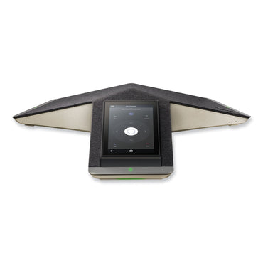 poly-r-poly-trio-c60-black-pln220086240025_2