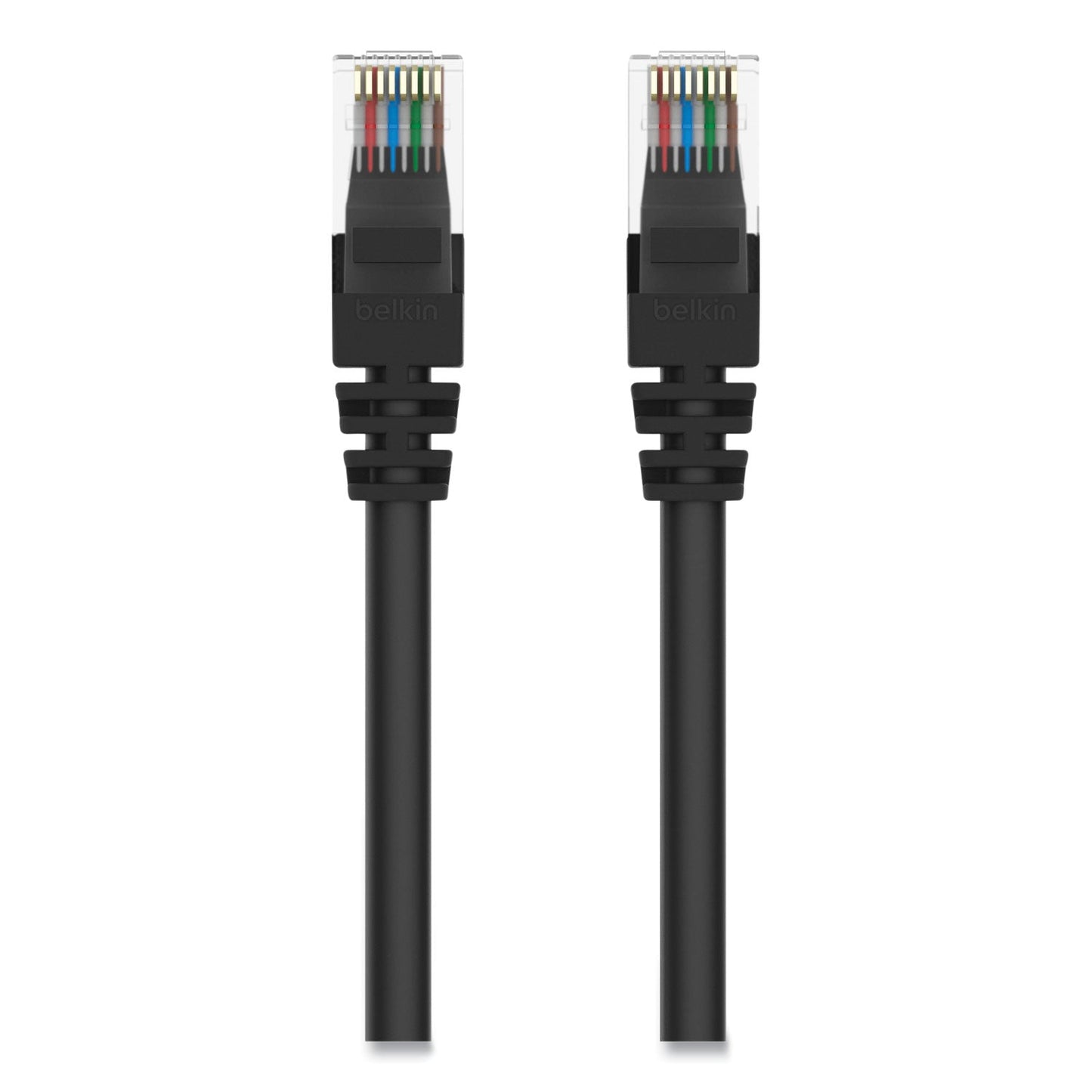belkin-cat6-utp-computer-patch-cable-num-blka3l98005blks_1