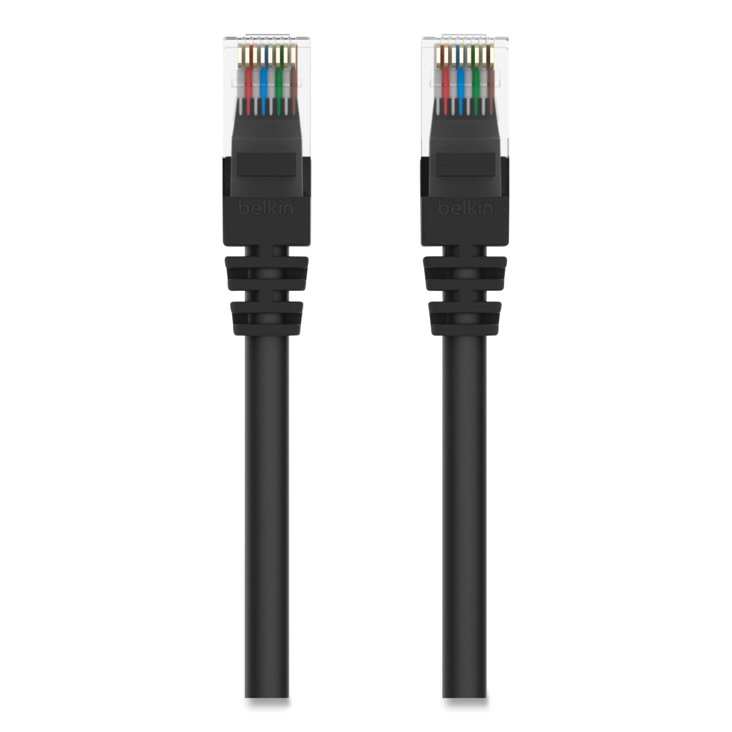 belkin-cat6-utp-computer-patch-cable-num-blka3l98005blks_1